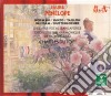 Psnslope Dutoit(o)norman-taillon-all cd