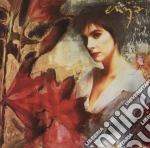 Enya - Watermark cd