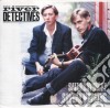 River Detectives - Saturday Night cd