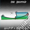 Beloved (The) - Happiness cd