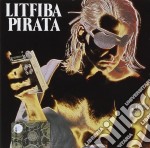 Litfiba - Pirata