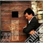 Ranieri Massimo - Un Giorno Bellissimo cd