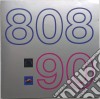 808 State - 90 cd