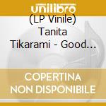 (LP Vinile) Tanita Tikarami - Good Tradition