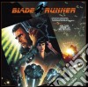 Vangelis - Blade Runner cd