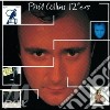 Phil Collins - 12Ers cd