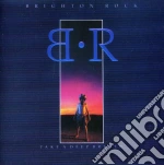 Brighton Rock - Take A Deep Breath cd
