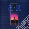 Brighton Rock - Take A Deep Breath cd