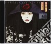 Donna Summer - Another Place And Time cd musicale di SUMMER DONNA