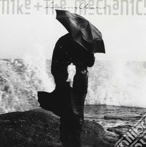 Mike + The Mechanics - Living Years cd musicale di MIKE & THE MECHANICS