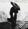 Mike + The Mechanics - Living Years cd