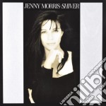Jenny Morris - Shiver (1989)