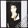Jenny Morris - Shiver (1989) cd