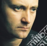 Phil Collins - But Seriously cd