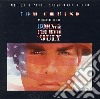 Born On The Fourth Of July cd