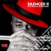 (LP Vinile) Donald Sturge Anthony Mckenzie II - Silenced Ii - Views From The Auction Block cd