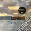 (LP Vinile) Kid Millions & Sarah Bernstein - Broken Fall cd