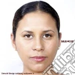 (LP Vinile) Donald Sturge Anthony Mckenzie II - Silenced vinile