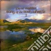 Madden, Joanie - Song Of The Irish Whistle 2 cd