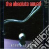 Absolute Sound (The): Hearts Of Space / Various cd