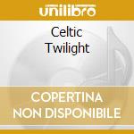 Celtic Twilight cd