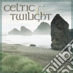 Celtic Twilight 6 / Various cd
