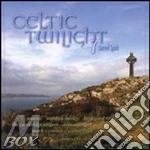 Celtic Twilight 7 / Various cd