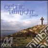 Celtic Twilight 7 / Various cd