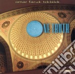 Tekbilek Omar Faruk - One Truth
