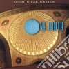 Tekbilek Omar Faruk - One Truth cd