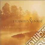 Bill Douglas - Eternity Sunrise A Bill Douglas Collection cd