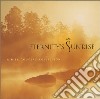 Bill Douglas - Eternity Sunrise A Bill Douglas Collection cd