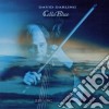 David Darling - Cello Blue cd