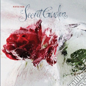 Secret Garden - Winter Poem cd musicale di Secret Garden