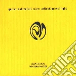 Uri Caine - Urlicht / Primal Light cd