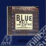Uri Caine - Blue Wail