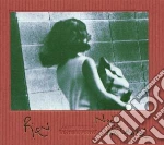 Noel Akchote - Rien cd