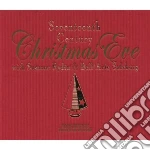 Bell'Arte Salzburg - 17th Century Christmas Eve cd