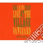 Uri Caine - At The Village Vangu
