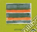 Fred Frith - Eleventh Hour cd