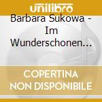 Barbara Sukowa - Im Wunderschonen Monat Mai cd musicale di Artisti Vari