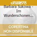 Barbara Sukowa - Im Wunderschonen Monat Mai cd