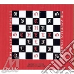 Uri Caine Ensemble - Othello Syndrome cd