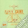 Uri Caine - The Classical Variat cd