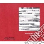 Teodoro Anzellotti - Goldberg Variations cd