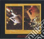 Paul Motian / Bill Frisell - On Broadway Vol.2 cd