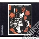 Jim Black - Somatic cd