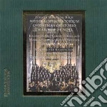 Johann Sebastian Bach - Weihnachtsoratorium cd