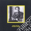 Uri Caine - The Drummer Boy cd