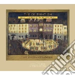 Johann Sebastian Bach - The Brandenburg Concertos 1721, The Celebration (2 Cd) cd